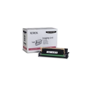Image of Xerox 108R00691 Imaging Drum Unit