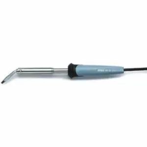 Image of Ersa Electric Soldering Iron, 230V, 80W