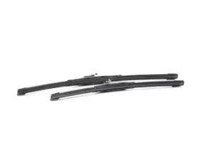 Image of Continental Wiper blade VW 2800011135280