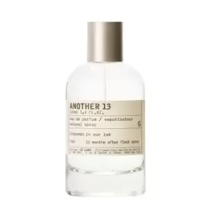 Image of Le Labo Another 13 Eau de Parfum Unisex 100ml