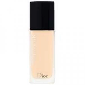 Image of Dior Diorskin Forever 2W Warm