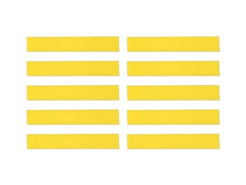 Image of CoreParts MSP6308 printer/scanner spare part/accessory