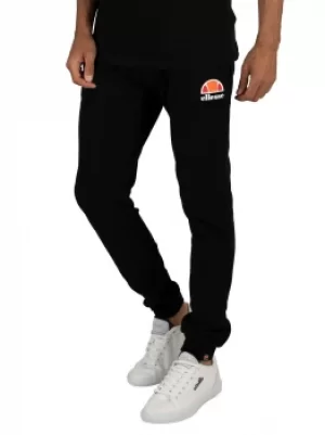 Image of Ovest Logo Joggers