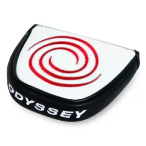 Image of Odyssey Heacover AM TEMPEST II MALLETT 16