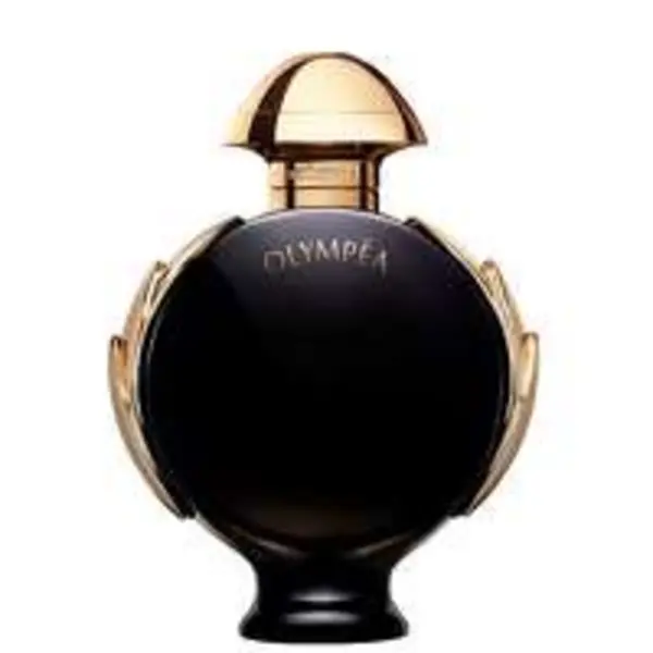 Image of Rabanne Olympea Parfum Parfum 50ml
