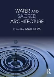 Image of Water and Sacred Architecture