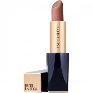 Image of Estee Lauder Pure Color Envy Matte Sculpting Lipstick - WILDER