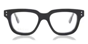 Image of Gucci Eyeglasses GG1219O 001