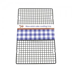 Image of Tala Non-Stick Cake Cooling Tray