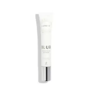 Image of Lumene Blur Longwear Primer 20ml