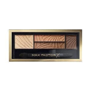 Image of Max Factor Smokey Eye Eyeshdow Sumptuous Gold