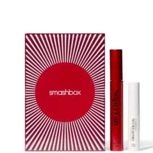 Image of Smashbox Lash Duo Set (Worth £29)