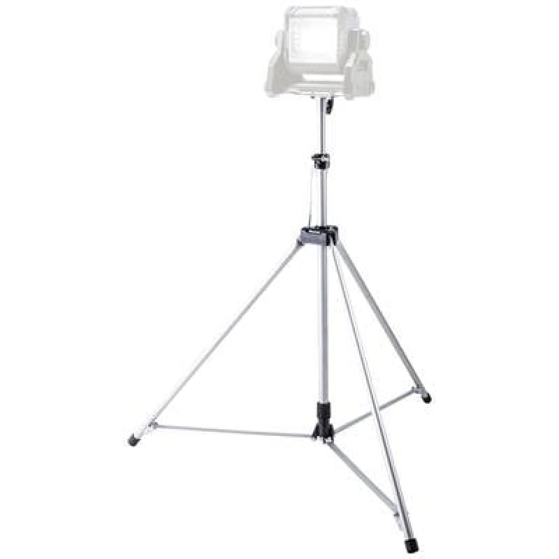 Image of Makita Makita GM00002378 Industrial light stand GM00002378 GM00002378