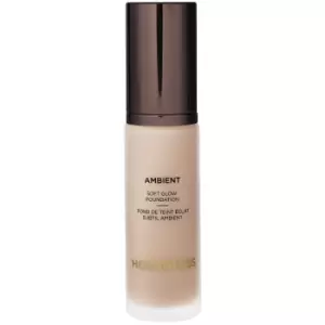Image of Hourglass Ambient Soft Glow Foundation 30ml (Various Shades) - 3