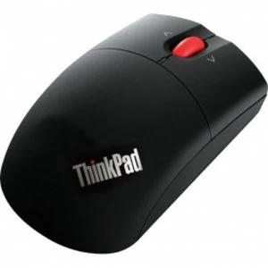 Image of Mouse Thinkpad Bluetooth Laser Mouse