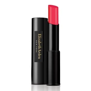 Image of Elizabeth Arden Plush Up Lip Gelato Pink Lemonade 07