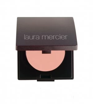 Image of Laura Mercier Creme Cheek Colour Canyon