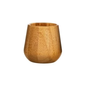 Image of Sass & Belle Bamboo Beaker