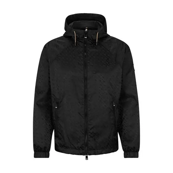 Image of Boss Condeko 10250944 01 - Black L