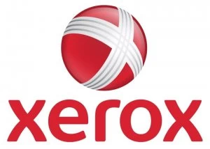 Image of Xerox 320S00802 Printer Software