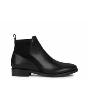 Image of Donna Brogue Chelsea Ankle Boots