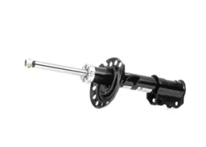 Image of SACHS Shock absorber 312 611 Shocks,Shock absorbers OPEL,VAUXHALL,Vectra C Caravan (Z02),Signum CC (Z03),Vectra C Limousine (Z02),Vectra C CC (Z02)