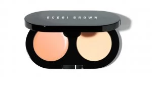Image of Bobbi Brown Creamy Concealer Kit Sand