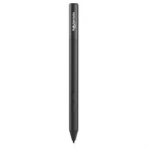 Image of Rakuten Kobo Kobo Stylus stylus pen Black