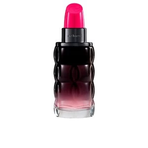 Image of Cacharel Yes I Am Pink First Eau de Parfum For Her 50ml