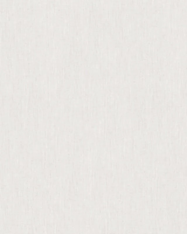 Image of Galerie Avalon Off White Hessian Texture Embossed Wallpaper