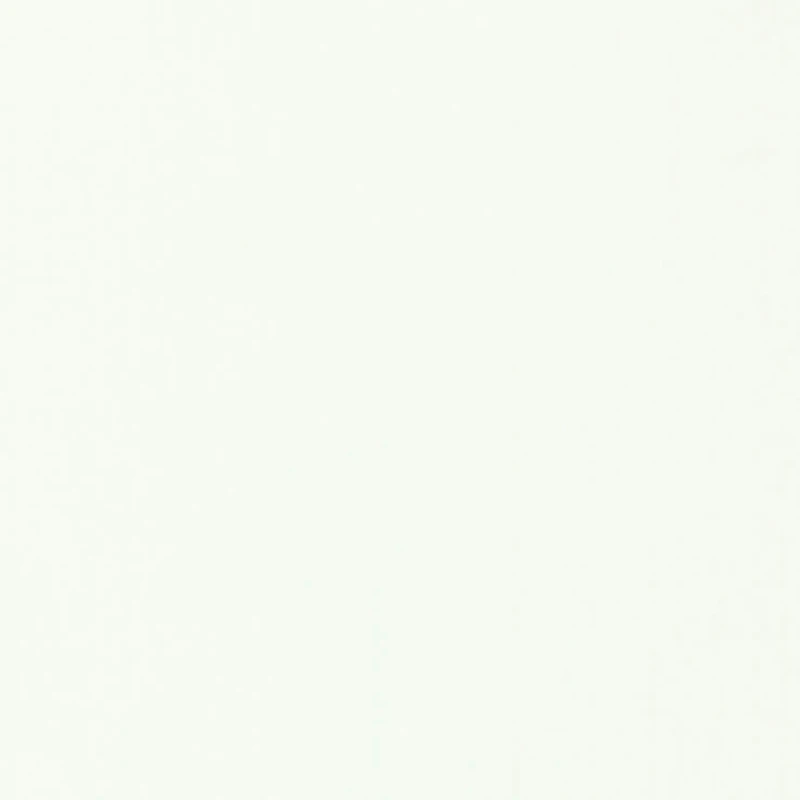 Image of Cricut Cricut Premium Removable White 2004297