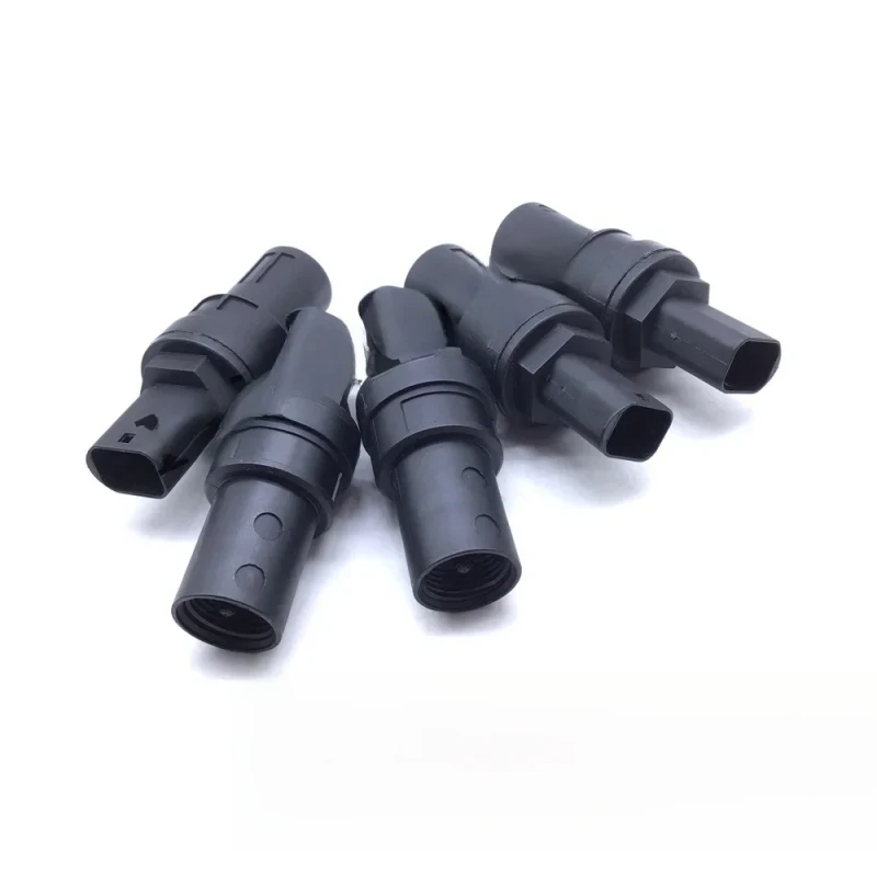 Image of 5 x Gearbox Speed Sensor for Renault 19 Megane 21 clio Espace Opel Vauxhall Movano VIvaro 7700414695, 7700425250, 7700810043