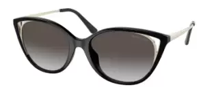 Image of Michael Kors Sunglasses MK2152U ALEXANDRIA 30058G