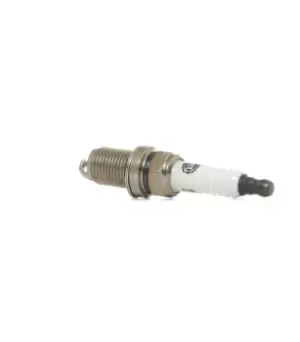 Image of HELLA Spark plug Energy 8EH 188 704-271 Engine spark plug,Spark plugs FIAT,LANCIA,PANDA (169),PUNTO (188),STILO (192),Doblo Cargo (223_)