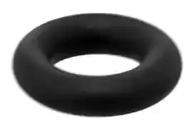 Image of Injector Valve Seal Ring 893.889 by Elring