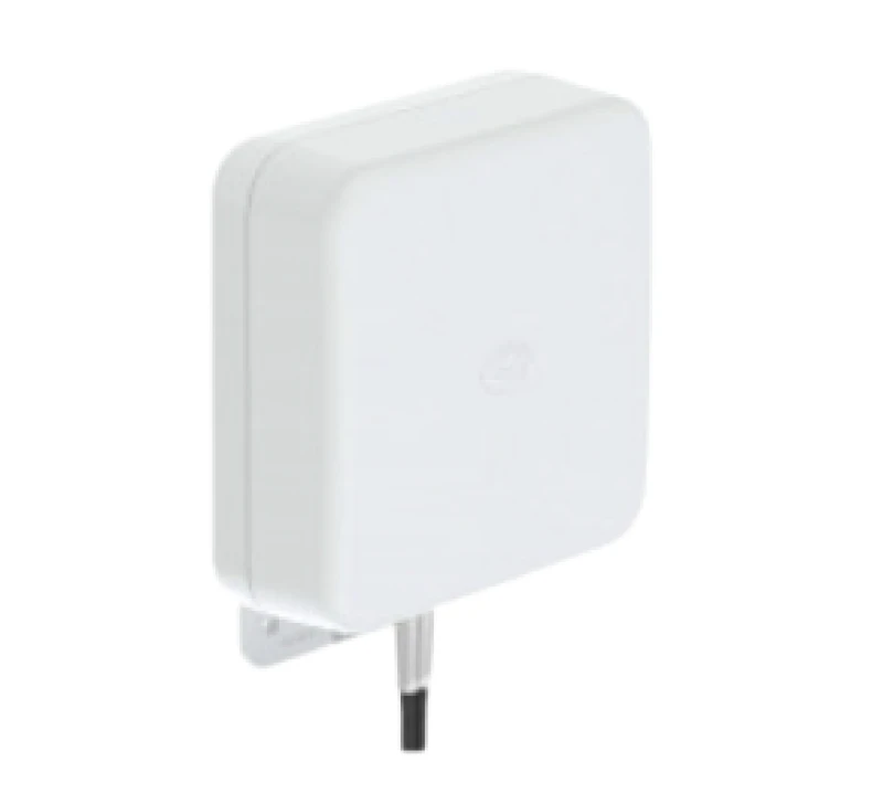 Image of Panorama Antennas WMMG-7-38-5SP network antenna Omni-directional anten