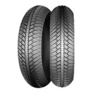 Image of Michelin City Grip Winter (3.50/ R10 59J)