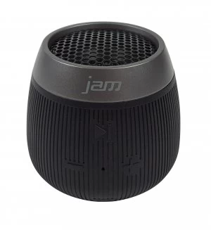Image of Robert Dyas Jam Audio Reload Speaker