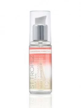 Image of St Tropez St.Tropez Purity Vitamins Serum 50Ml