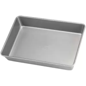 Image of Stellar James Martin Bakers Collection Non-Stick Cake Tin/Roasting Tray