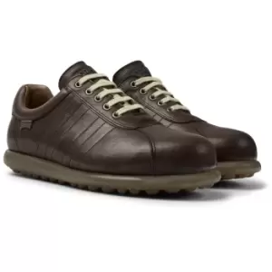 Image of Camper 16002-282 Men