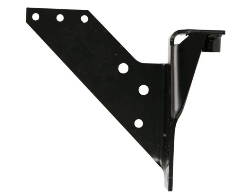 Image of COVIND CF0/ 85 Mounting Bracket, bumper Mounting Bracket,bumper (4410)