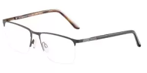 Image of Jaguar Eyeglasses 35054 1130