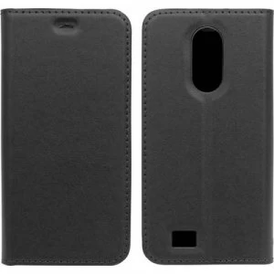 Image of Emporia LTB-NAP-S4-B Cover Emporia Black
