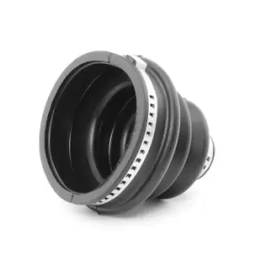 Image of AUTOFREN SEINSA CV Boot FIAT,SEAT,PEUGEOT D8122 5987092,329304,5987092 CV Joint Gaiter,CV Joint Boot,Bellow, drive shaft 127141537A,HB141537