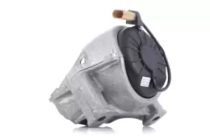 Image of LEMFORDER Engine mount AUDI,PORSCHE 34740 01 8K0199381DA,8K0199381DH,8K0199381EL 8K0199381GQ,8K0199381LE,8K0199381LJ,8K0199381LL,8K0199381LT