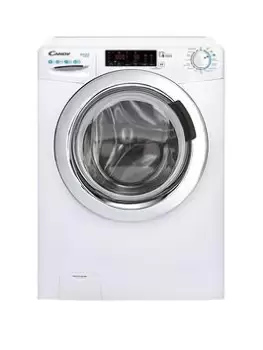 Image of Candy CSS69TWMCE180 9KG 1600RPM Washing Machine