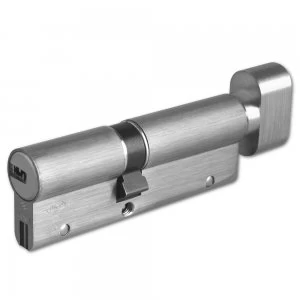Image of CISA Astral S Euro Thumbturn Cylinders