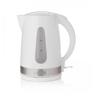 Image of Haden Chester 183347 1.7L Cordless Jug Kettle