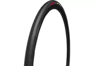 Image of Specialized S-Works Turbo Performance Road Tyre